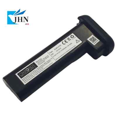 XLBS 2742 Battery Replacement Spectrometer For Oxford Hitachi X-MET7000/X-MET500