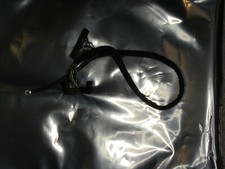 Bush LCD40FHDA8 LCD Panel cable