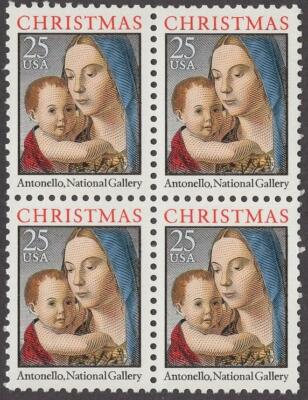 MADONNA　コロンビア製 WEA 宣伝用 非売品 タペストリー MADONNA コロンビア製 WEA 宣伝用 非売品 タペストリー MADONNA