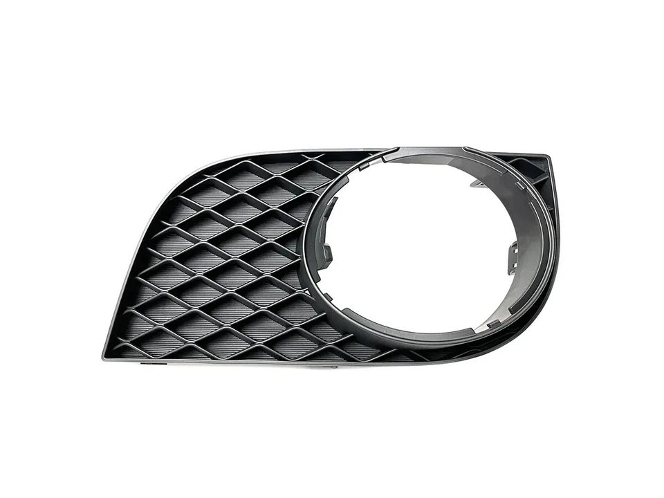 尼桑 正品 INFINITI G25 G37 雾灯光饰面面板 右握 62256-1NH0A 全新 — 第 4/4 张图片