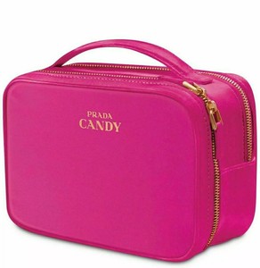 preloved chanel handbolsas