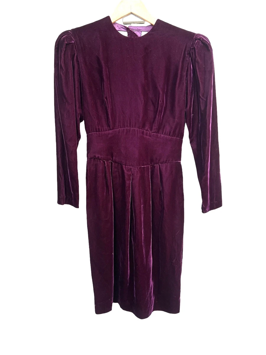 Liz Claiborne Cocktail Vintage Dresses for Women for sale