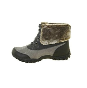 easy spirit hiking boots