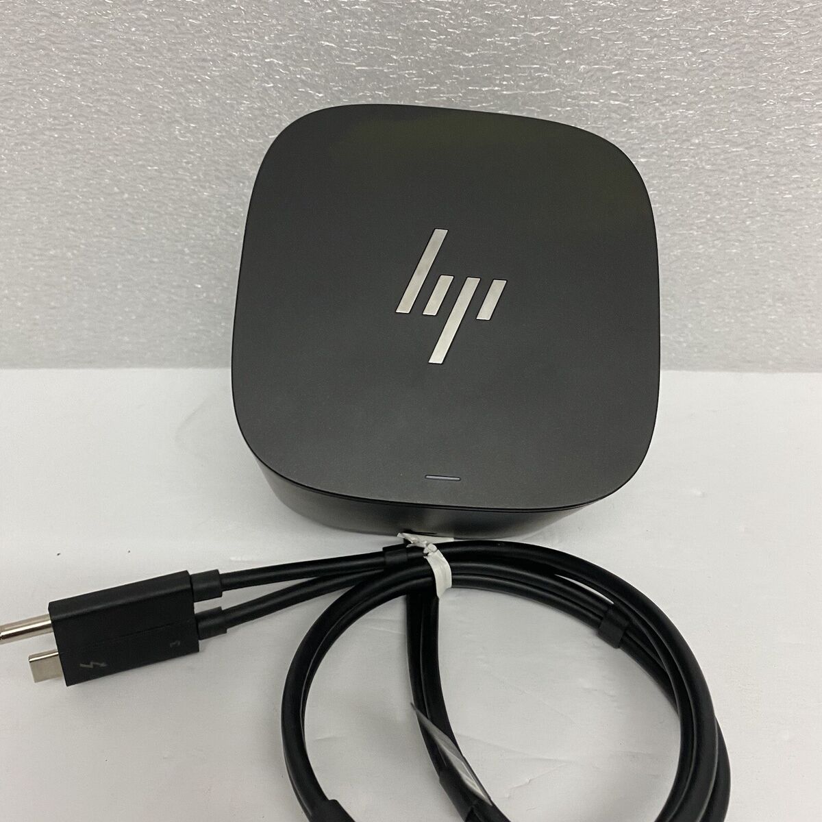 その他 HP Thunderbolt Dock 230W G2 / HSN-IX01 エイチピー HP Thunderbolt Dock 230W G2 HSN-IX01 コンボ