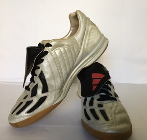 predator 2003 adidas