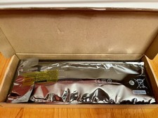 SS03XL Laptop Battery for HP EliteBook 840 G5 G6 730 735 740 G5 933321-855