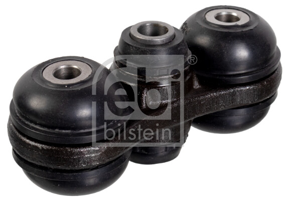 Febi Bilstein 176307 Track Control Arm For Opel Vauxhall-image