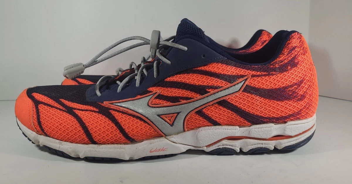 Mizuno wave outlet hitogami 3 purple
