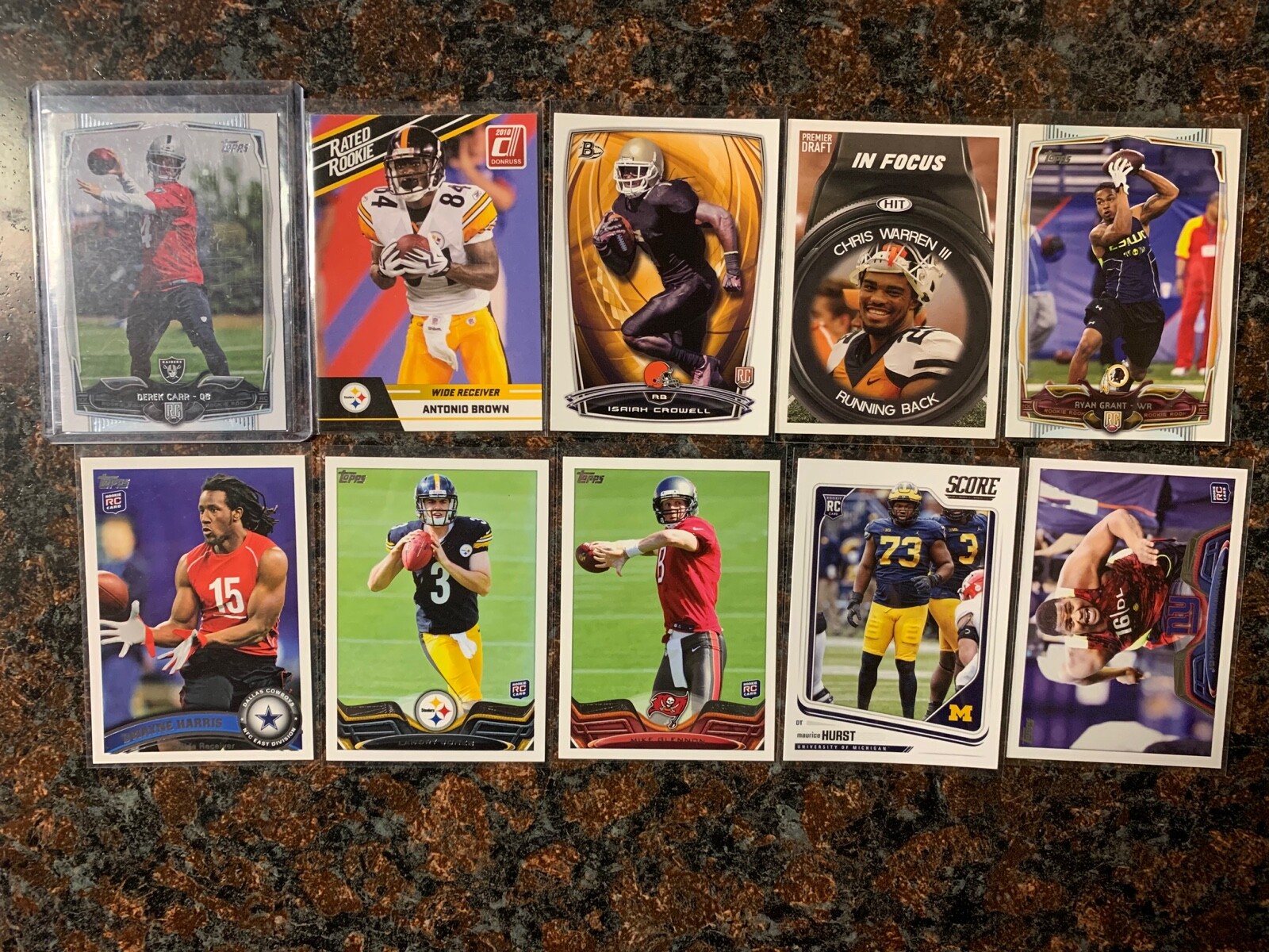 Picture 1 of 1