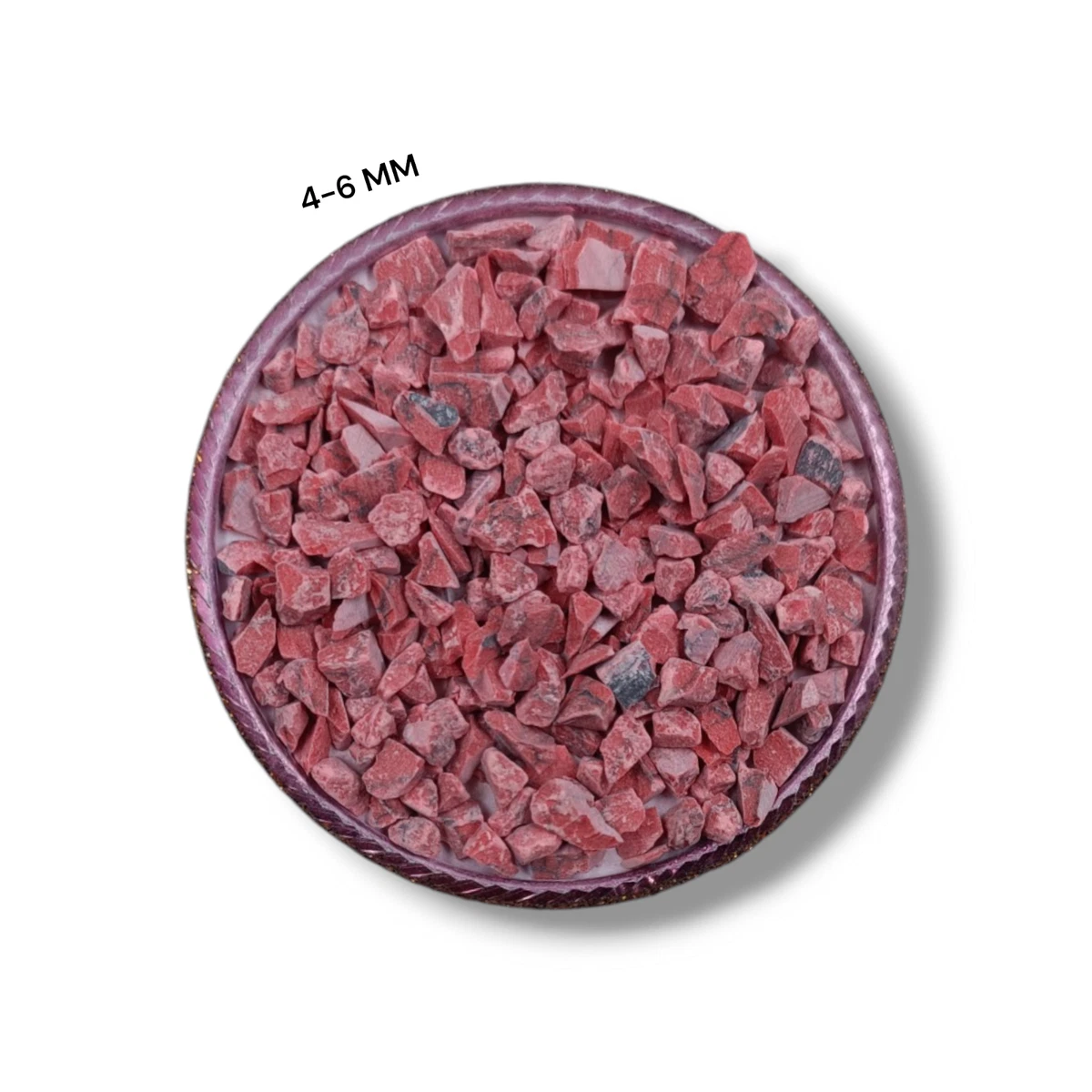 Acquistare perline di pietra - Per braccialetti e gioielli