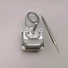 1PCS NEW FIT FOR EGO75 water heater overtemperature protection 55.34011.200