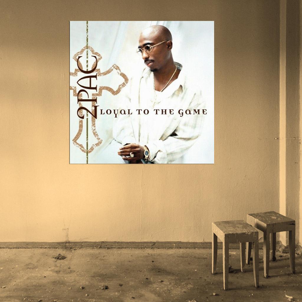 559063 2Pac 