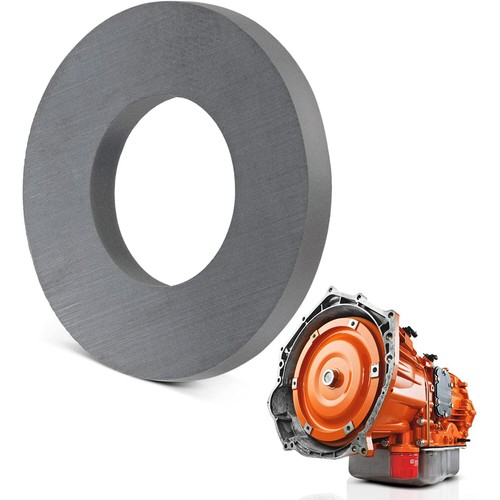 29535617 For OEM Equipment Genuine Parts Automatic Transmission Fluid