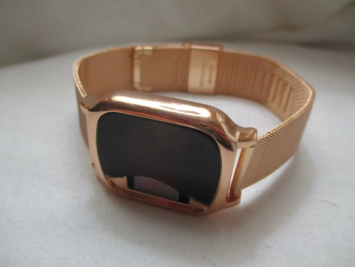 Aeropostale reloj digital sales