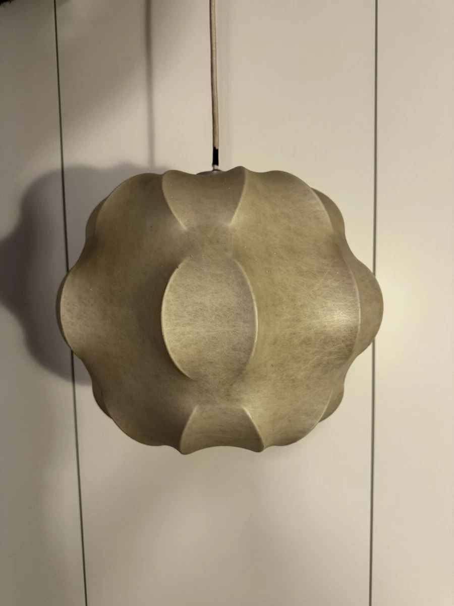 Castiglioni cocoon deals