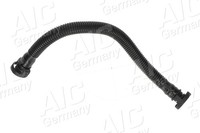 Schlauch KurbelgehäUseentlüFtung AIC 56883 FüR VW Passat B5 Variant 3B6 3B2 3B3