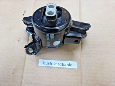 Rin  $_12.JPG?set_id=880000500F