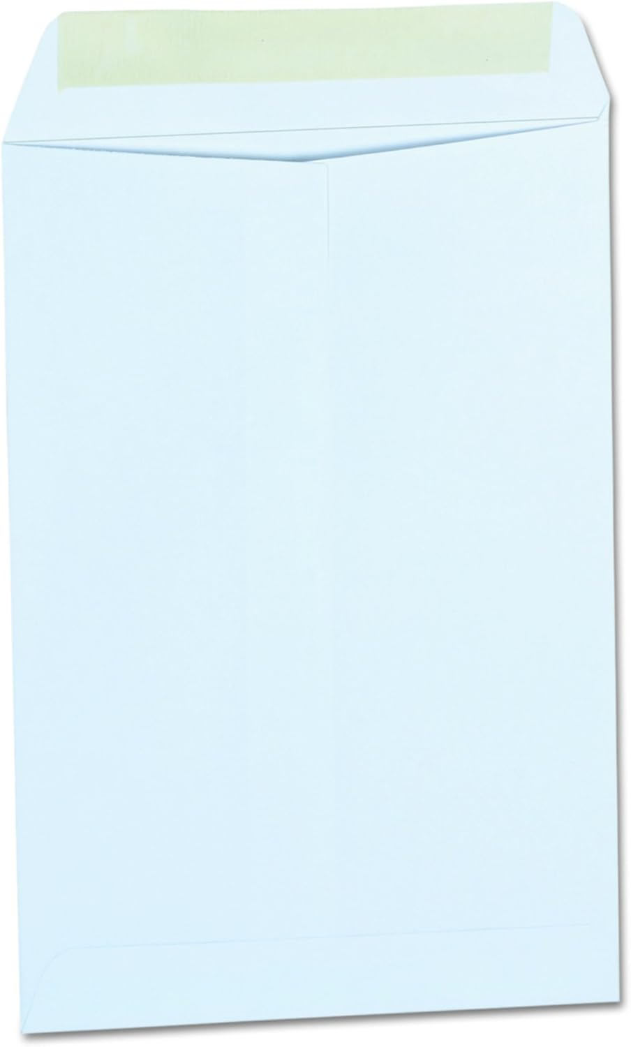 Foto 1 di 6