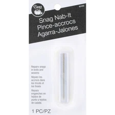 Dritz Clothing Care Snag Nab-It Tool-