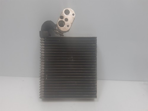 667938B klimaverdampfer MINI R50 R53 COOPER S 2001 2109327