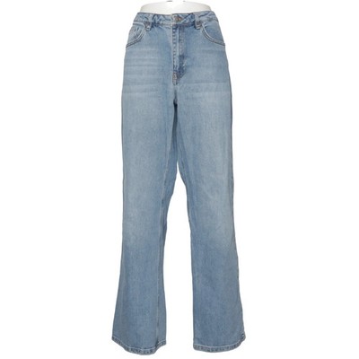 My Essential Wardrobe, Jeans, Größe: 31, Blau, Baumwolle/Elasthan/Polyester #nq0