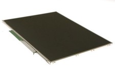 Samsung Ltn141xb-l02 Replacement LAPTOP LCD Screen 14.1 in XGA CCFL SINGLE- NOT