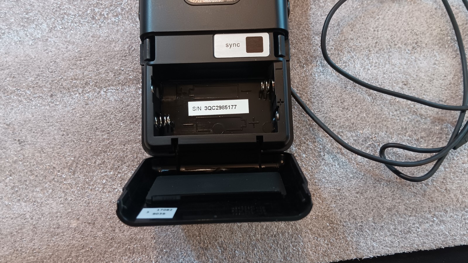 Picture 4 of 7
