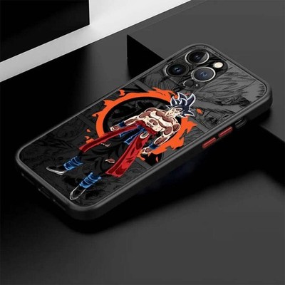 Soft Cover Case for iPhone XR 14 15 Pro MAX XS 11 Plus 11 12 13 Mini 8 7 SE 16 1