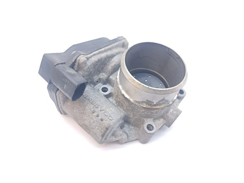 Drosselklappe 06F133062G Audi VW Seat Skoda