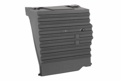 PACOL SCA-BC-002 Cover, battery box for SCANIA