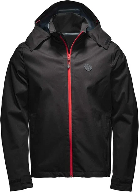 Alfa Romeo lightweight sport jacket BNWT