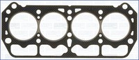 Ajusa Dichtung, Zylinderkopf 10037600 FüR Peugeot Talbot