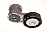 Riemenspanner, Keilrippenriemen FÜR Opel Vectra C (Z02) - Maxgear 54-0037