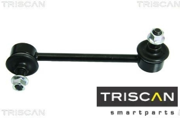 Triscan 850040615 Stange/Strebe FüR Stabilisator Koppelstange Strebe FüR Honda-image