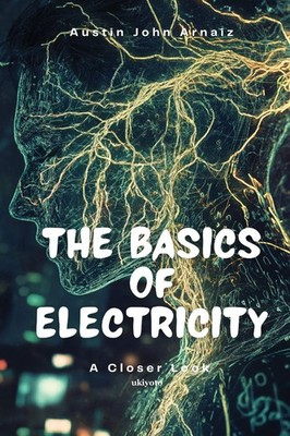 The Basics of Electricity A Closer Look Austin John Arnaiz Taschenbuch Englisch