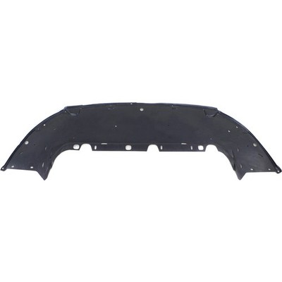 Engine Splash Shield For Ford C-Max 2013-2017 Front Lower Energi Hybrid