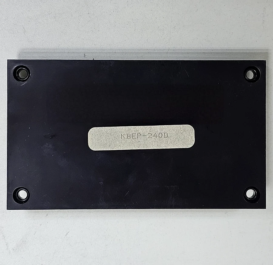 KB Electronics | KBEP-240D 9108 |Electronic Potentiometer for analog motor speed - Image 3 of 4