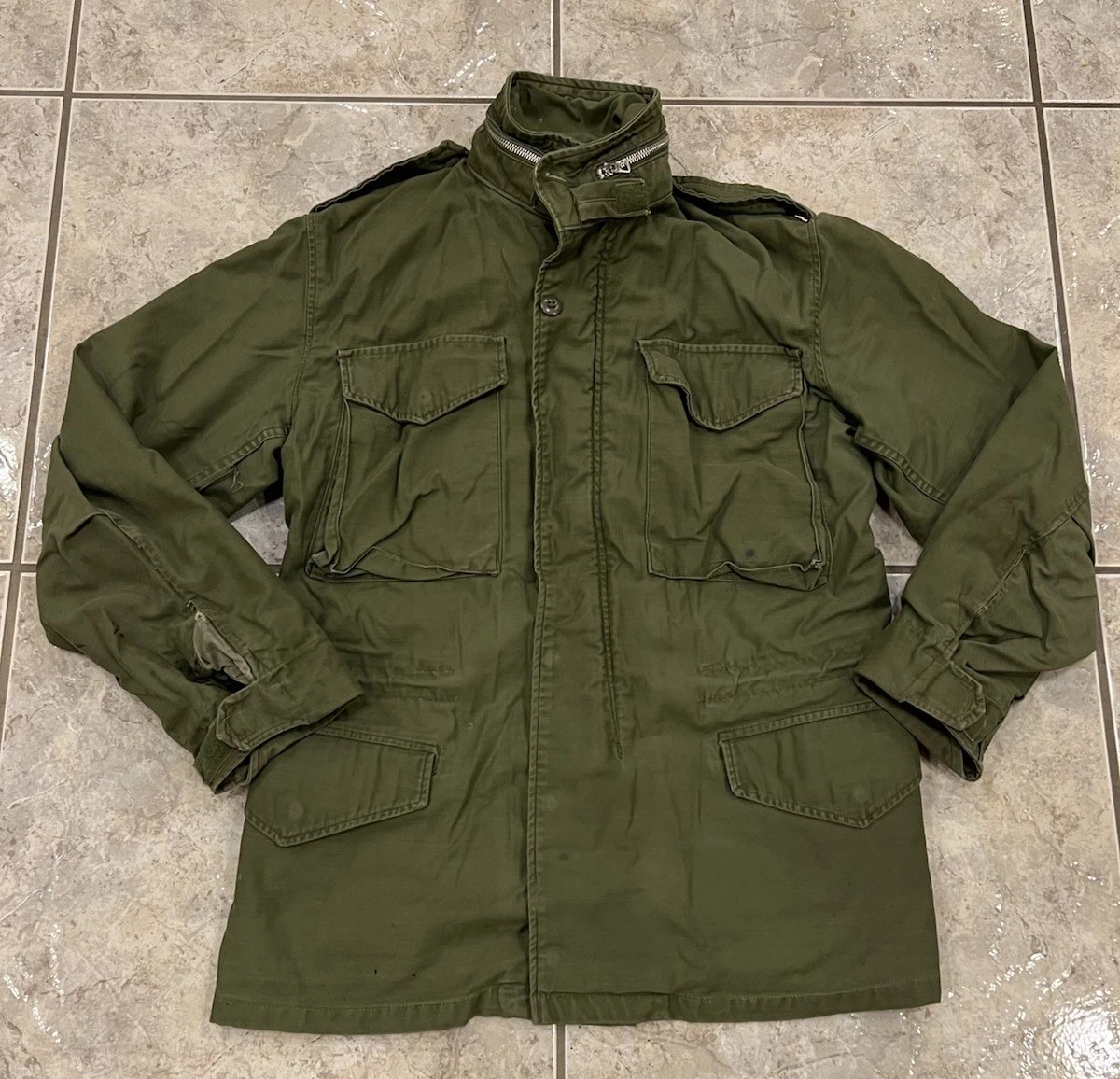 m65 xsmall products for sale | eBay