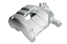 Brake Caliper TRW BHS1622E for Peugeot 308 SW II Box/Estate (LC_) 1.6 2014-2021