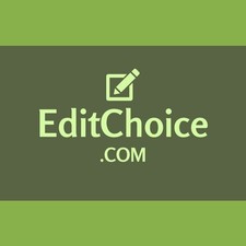 EditChoice .com / Domains For Sale / Business Brand, Website Name / Namecheap