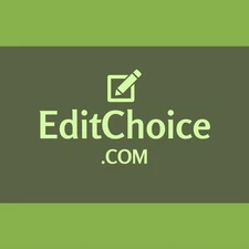 EditChoice .com / Domains For Sale / Business Brand, Website Name / Namecheap