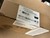 Seagate IronWolf 4TB NAS Internal HDD CMR 3.5 Inch SATA 6Gb/s 5400 RPM NEW