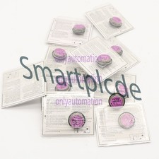 10PCS TADIRAN TL-5186 Battery 400Mah 3.6V New