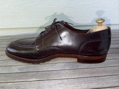Alden D5601