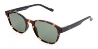 Adidas AOR030 CM1392 Havana 52/19/145 Herren Sonnenbrillen