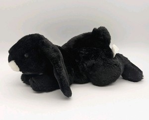 25+ Animal Alley Rabbit for sale | Updated Oct 2026