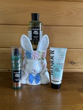 Bath Body Works Emily in Paris