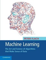 Peter Flach | Machine Learning | Buch | Englisch (2018) | Gebunden