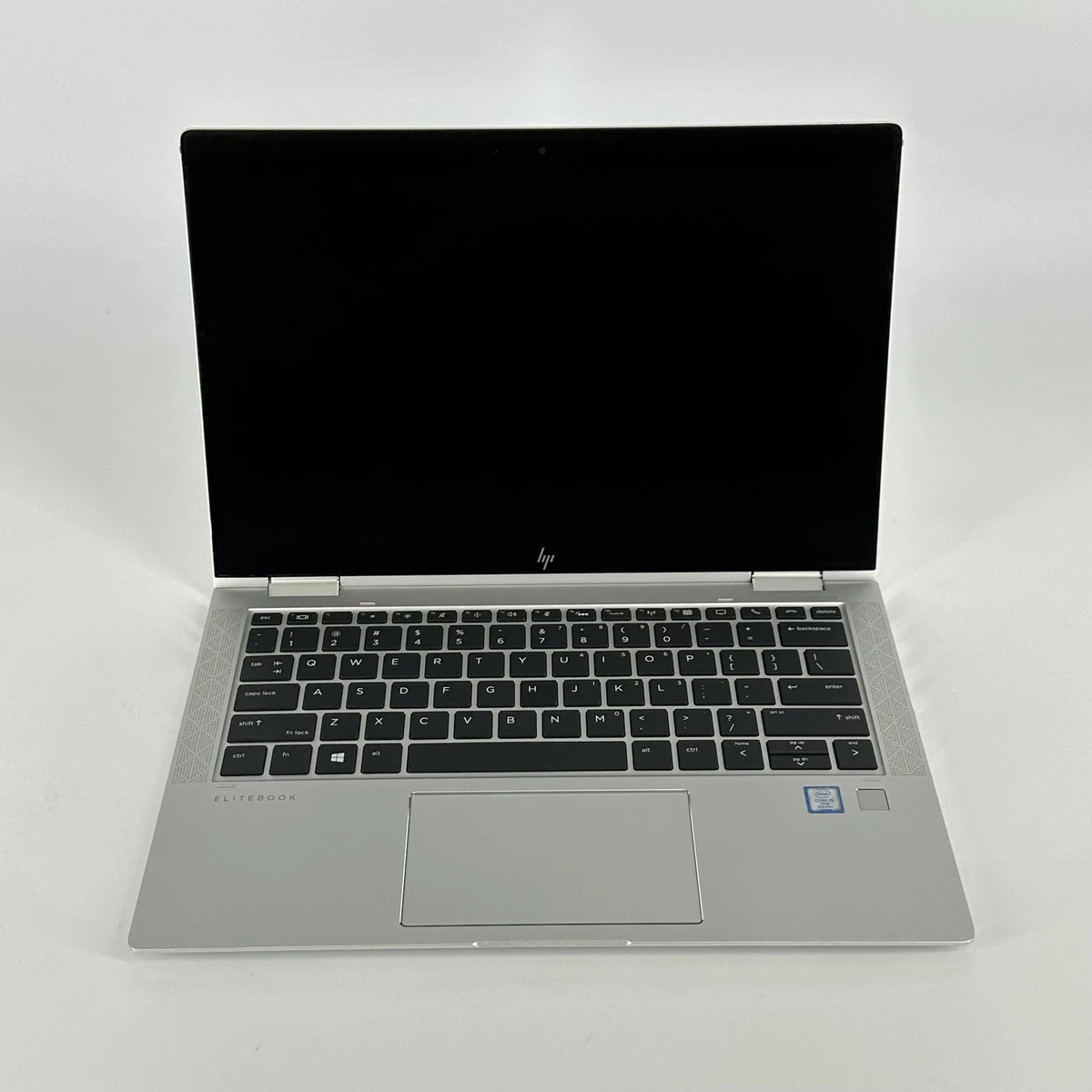 HP ELITEBOOK x360 i7 7世代　256gb ssd ジャンク HP ELITEBOOK x360 i7 7世代 256gb ssd ジャンク HP ELITEBOOK x360 i7