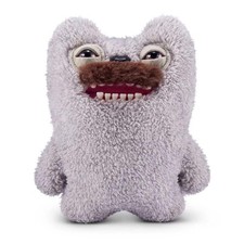 Fuggler Hairy Fugg Old Tooth 9-Inch Plush Figure